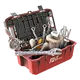 Kit de réparation