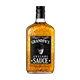 La bonne sauce de papy