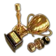 Laiton