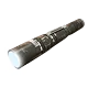 Lampe de poche