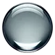 Lentille