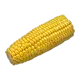 Maïs grillé