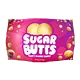 Mégots sucrés