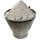 Mélange à béton