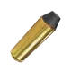 Munition AP .44 Magnum