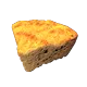 Pain de maïs