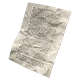 Papier