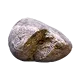 Petite pierre