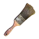 Pinceau