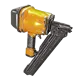 Pistolet à clous