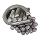 Plomb