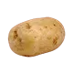 Pomme de terre