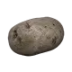 Pomme de terre au four