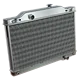 Radiateur en laiton