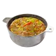Ragoût de légumes