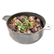 Ragoût de viande
