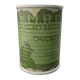 Ration de poulet