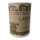 Rations d'agneau