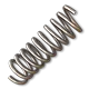 Ressort