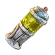 Roquette HE (munition)
