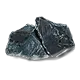 Schiste bitumineux