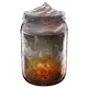 Sérum contre l'anthracose
