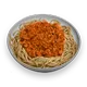 Spaghetti