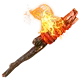 Torche