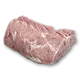 Viande bouillie