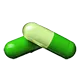 Vitamines