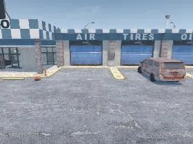 A1 Auto