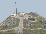Visuel POI Area 7