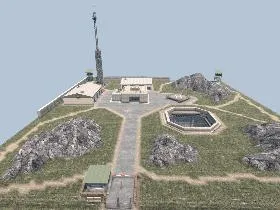 Area 7