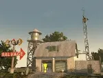 Visuel POI Bart's Salvage
