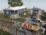 Visuel POI Bill Gearz Place