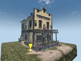 Biskitz