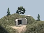 Visuel POI Bomb Shelter 41