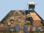 Visuel POI Camp Carlson