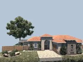 Casa De Vino
