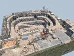 Visuel POI Correa Rockworx