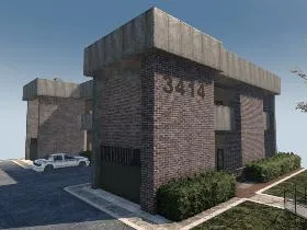 Echo Commons