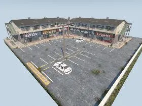 Elzner's Emporium