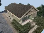 Visuel POI Film Fanatic's house