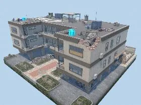 Good Life Apartments
