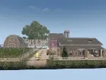 Visuel POI Hersh Farm
