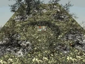 Hobo Cave