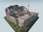 Visuel POI Hog Foot Village