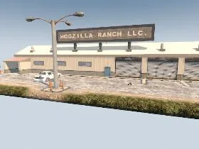 Hogzilla Ranch LLC