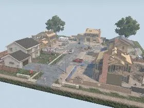 Housing Development