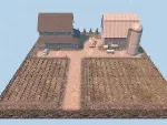 Visuel POI Huenink Family Farms